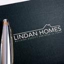 Lindan Homes logo